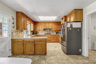 2436 Trevor Ct, Madera, CA 93637 - Photo 17