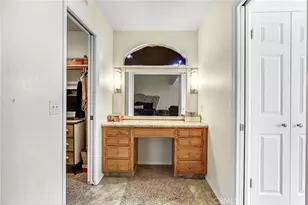 2436 Trevor Ct, Madera, CA 93637 - Photo 39