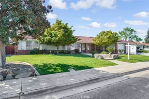 2436 Trevor Ct, Madera, CA 93637 - Photo 3