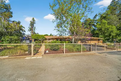 4872 N Arcade, Fresno, CA 93704 - Photo 1