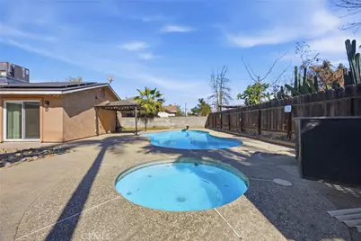 840 Holiday Way, Chowchilla, CA 93610 - Photo 35