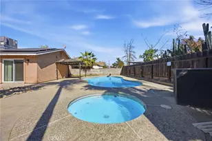 840 Holiday Way, Chowchilla, CA 93610 - Photo 35