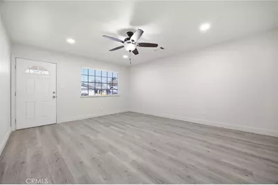 840 Holiday Way, Chowchilla, CA 93610 - Photo 11