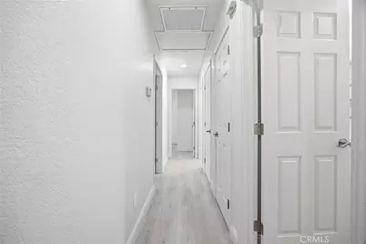 840 Holiday Way, Chowchilla, CA 93610 - Photo 19