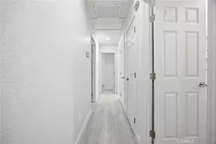 840 Holiday Way, Chowchilla, CA 93610 - Photo 19