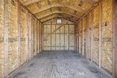 840 Holiday Way, Chowchilla, CA 93610 - Photo 41