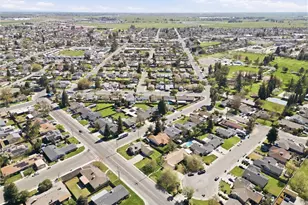 840 Holiday Way, Chowchilla, CA 93610 - Photo 7