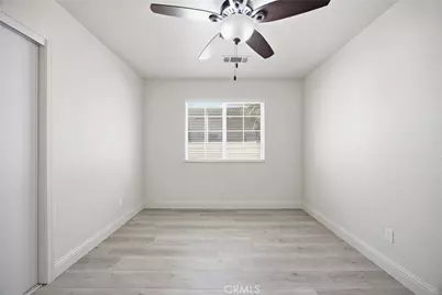 840 Holiday Way, Chowchilla, CA 93610 - Photo 27