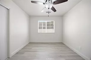 840 Holiday Way, Chowchilla, CA 93610 - Photo 27