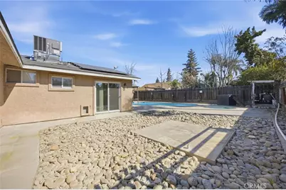 840 Holiday Way, Chowchilla, CA 93610 - Photo 31