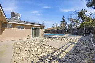 840 Holiday Way, Chowchilla, CA 93610 - Photo 31