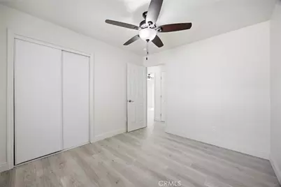 840 Holiday Way, Chowchilla, CA 93610 - Photo 25