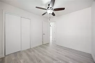 840 Holiday Way, Chowchilla, CA 93610 - Photo 25