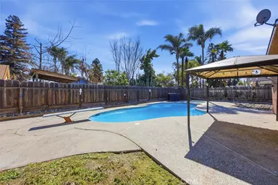 840 Holiday Way, Chowchilla, CA 93610 - Photo 39