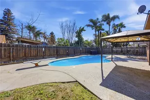 840 Holiday Way, Chowchilla, CA 93610 - Photo 39