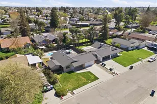 840 Holiday Way, Chowchilla, CA 93610 - Photo 5