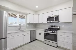 840 Holiday Way, Chowchilla, CA 93610 - Photo 15