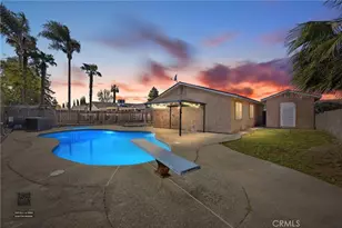 840 Holiday Way, Chowchilla, CA 93610 - Photo 33