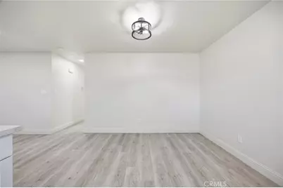 840 Holiday Way, Chowchilla, CA 93610 - Photo 13