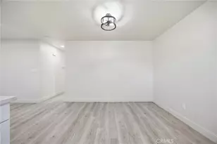 840 Holiday Way, Chowchilla, CA 93610 - Photo 13