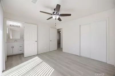 840 Holiday Way, Chowchilla, CA 93610 - Photo 21