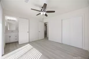 840 Holiday Way, Chowchilla, CA 93610 - Photo 21