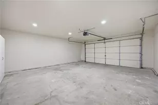 840 Holiday Way, Chowchilla, CA 93610 - Photo 29