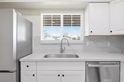 840 Holiday Way, Chowchilla, CA 93610 - Photo 17