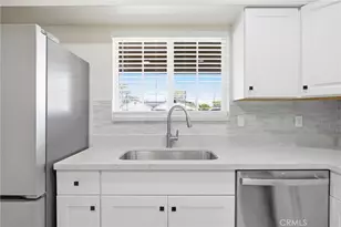 840 Holiday Way, Chowchilla, CA 93610 - Photo 17