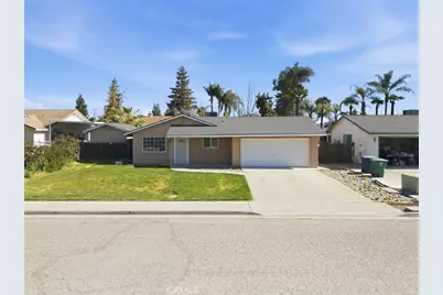 840 Holiday Way, Chowchilla, CA 93610 - Photo 3