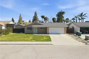 840 Holiday Way, Chowchilla, CA 93610 - Photo 3