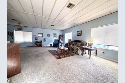 1218 Cleveland Avenue #152, Madera, CA 93638 - Photo 5