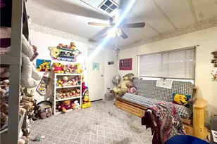 1218 Cleveland Ave, Madera, CA 93638 - Photo 11