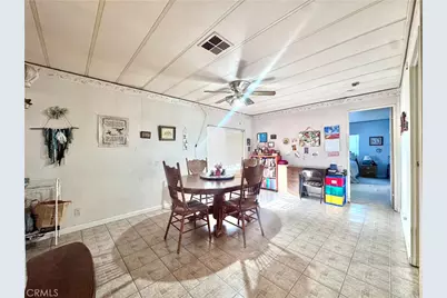 1218 Cleveland Avenue #152, Madera, CA 93638 - Photo 9