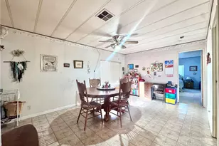 1218 Cleveland Ave, Madera, CA 93638 - Photo 9