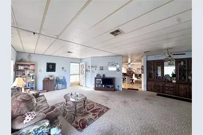 1218 Cleveland Avenue #152, Madera, CA 93638 - Photo 7