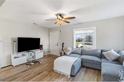 4530 E McKenzie, Fresno, CA 93702 - Photo 13