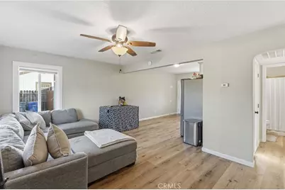 4530 E McKenzie, Fresno, CA 93702 - Photo 15