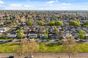 4530 E McKenzie, Fresno, CA 93702 - Photo 21