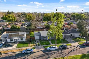 4530 E McKenzie, Fresno, CA 93702 - Photo 17