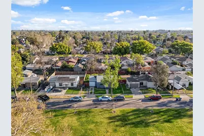 4530 E McKenzie, Fresno, CA 93702 - Photo 19