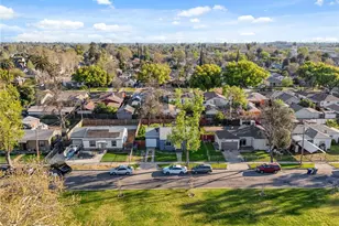 4530 E McKenzie, Fresno, CA 93702 - Photo 19