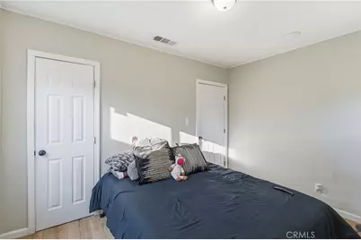 4530 E McKenzie, Fresno, CA 93702 - Photo 9