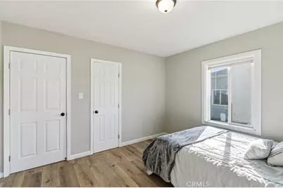 4530 E McKenzie, Fresno, CA 93702 - Photo 7