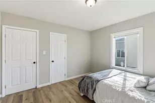 4530 E McKenzie, Fresno, CA 93702 - Photo 7