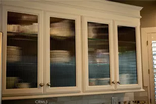 3 West Loop, Madera, CA 93637 - Photo 15