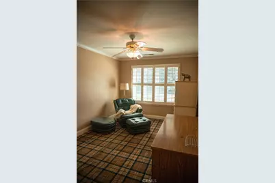 3 West Loop, Madera, CA 93637 - Photo 31