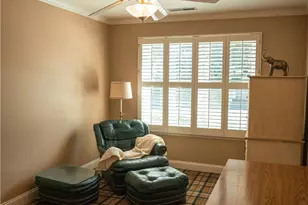 3 West Loop, Madera, CA 93637 - Photo 31