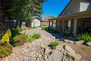 3 West Loop, Madera, CA 93637 - Photo 35