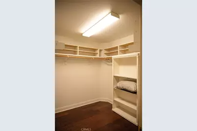 3 West Loop, Madera, CA 93637 - Photo 23